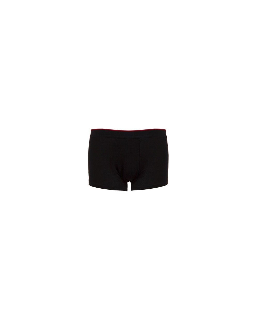 PROMODORO Men's Boxers Unterhosen personalisierbar