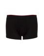 PROMODORO Men's Boxers Unterhosen personalisierbar