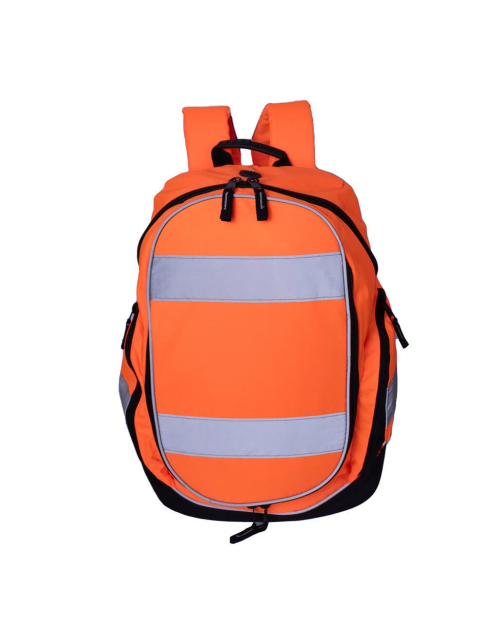 Sous-Vêtements personnalisable PROMODORO Men's Boxers