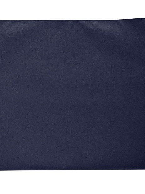 Produits éponges à personnaliser SOL'S Atoll 70 /api/colors/dac7f052-16c9-4080-ba5c-aefc702fb74b