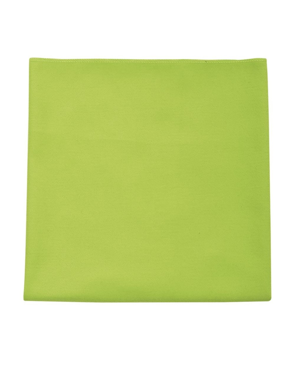 Produits éponges personnalisable SOL'S Atoll 70