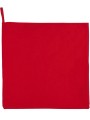 Produits éponges à personnaliser SOL'S Atoll 70 /api/colors/c953313a-9c9d-493b-934e-ddcf8fada2ae