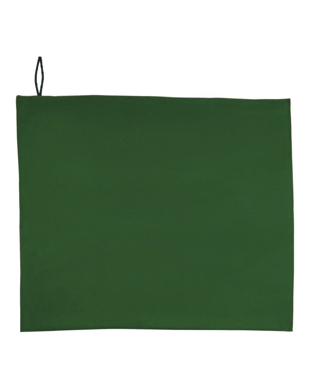 Bad artikelen SOL'S Atoll 70 voor bedrukking &amp; borduring