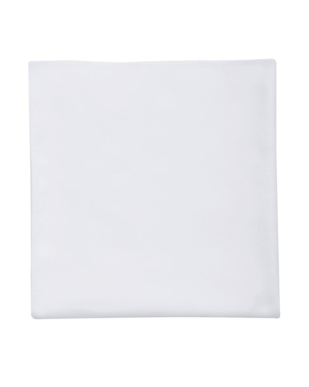 Bad artikelen SOL'S Atoll 70 voor bedrukking &amp; borduring