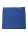 SOL'S Atoll 70 /api/colors/cdd6ba31-692e-4c2e-b1b4-a3a4a50cf176 personnalisable