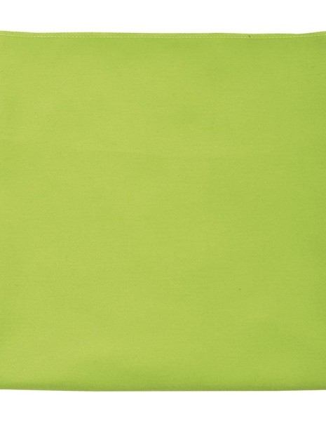 Produits éponges à personnaliser SOL'S Atoll 70 /api/colors/af4ee8a3-ed68-46aa-b351-f8472ceb36f9