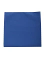 SOL'S Atoll 70 /api/colors/cdd6ba31-692e-4c2e-b1b4-a3a4a50cf176 personnalisable