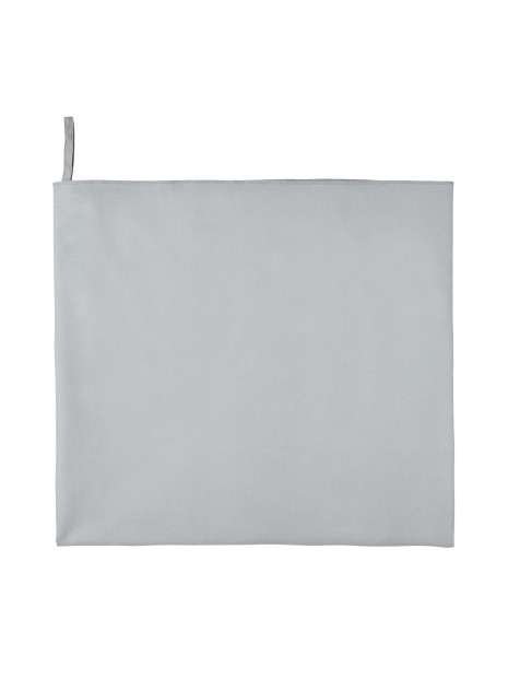 SOL'S Atoll 70 /api/colors/f07121ee-2ff0-449a-ab59-79be9a11aa30 personnalisable