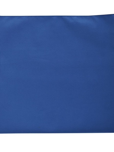 Produits éponges à personnaliser SOL'S Atoll 70 /api/colors/901c4f78-1e07-41ac-b485-27abb23ecf03