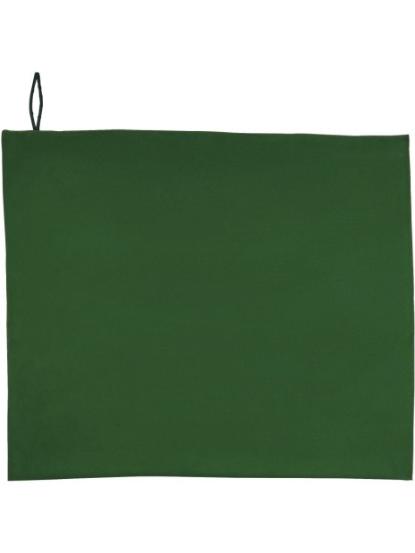 Produits éponges à personnaliser SOL'S Atoll 70 /api/colors/703c36ed-7cf8-4ab1-a432-f578ca5c6bbd