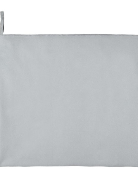 Produits éponges à personnaliser SOL'S Atoll 70 /api/colors/958bfb1d-4c6d-4f5a-858f-f6b4152f677c