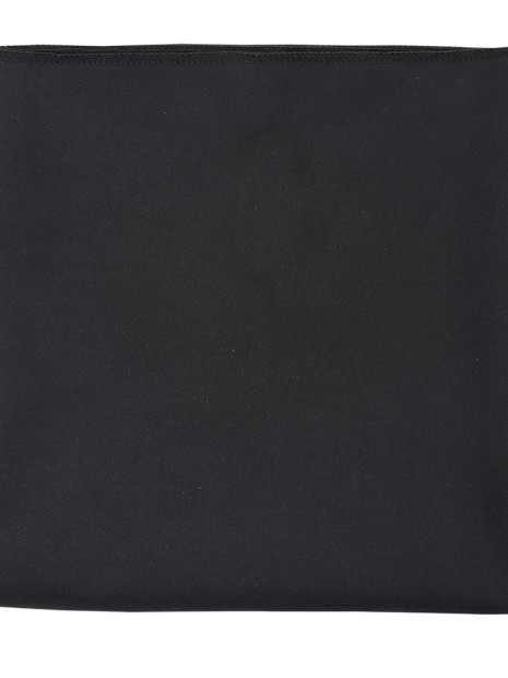 Produits éponges à personnaliser SOL'S Atoll 70 /api/colors/b9fdad4a-5e94-45cb-8c03-c08b349b28c3