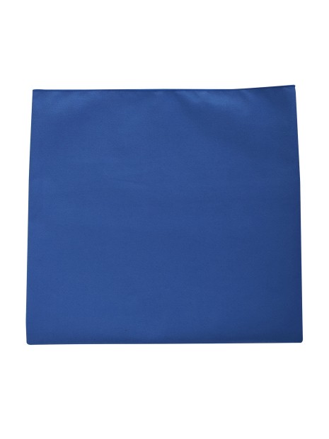 SOL'S Atoll 70 /api/colors/cdd6ba31-692e-4c2e-b1b4-a3a4a50cf176 personnalisable