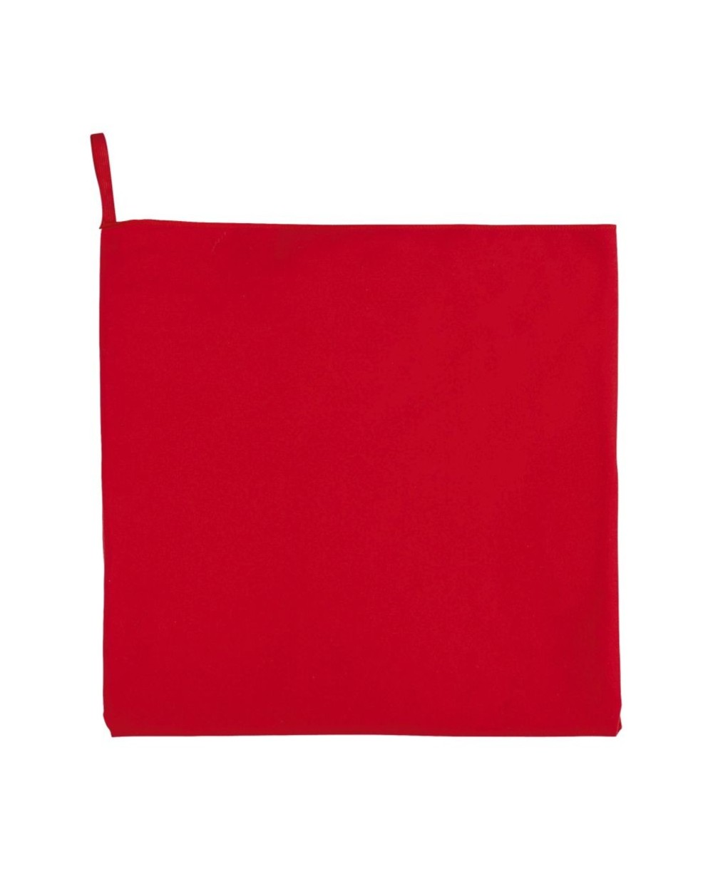 Produits éponges personnalisable SOL'S Atoll 70