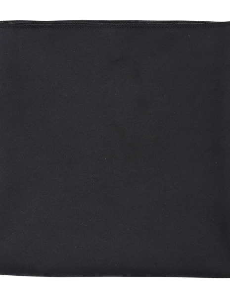Produits éponges à personnaliser SOL'S Atoll 70 /api/colors/b9fdad4a-5e94-45cb-8c03-c08b349b28c3