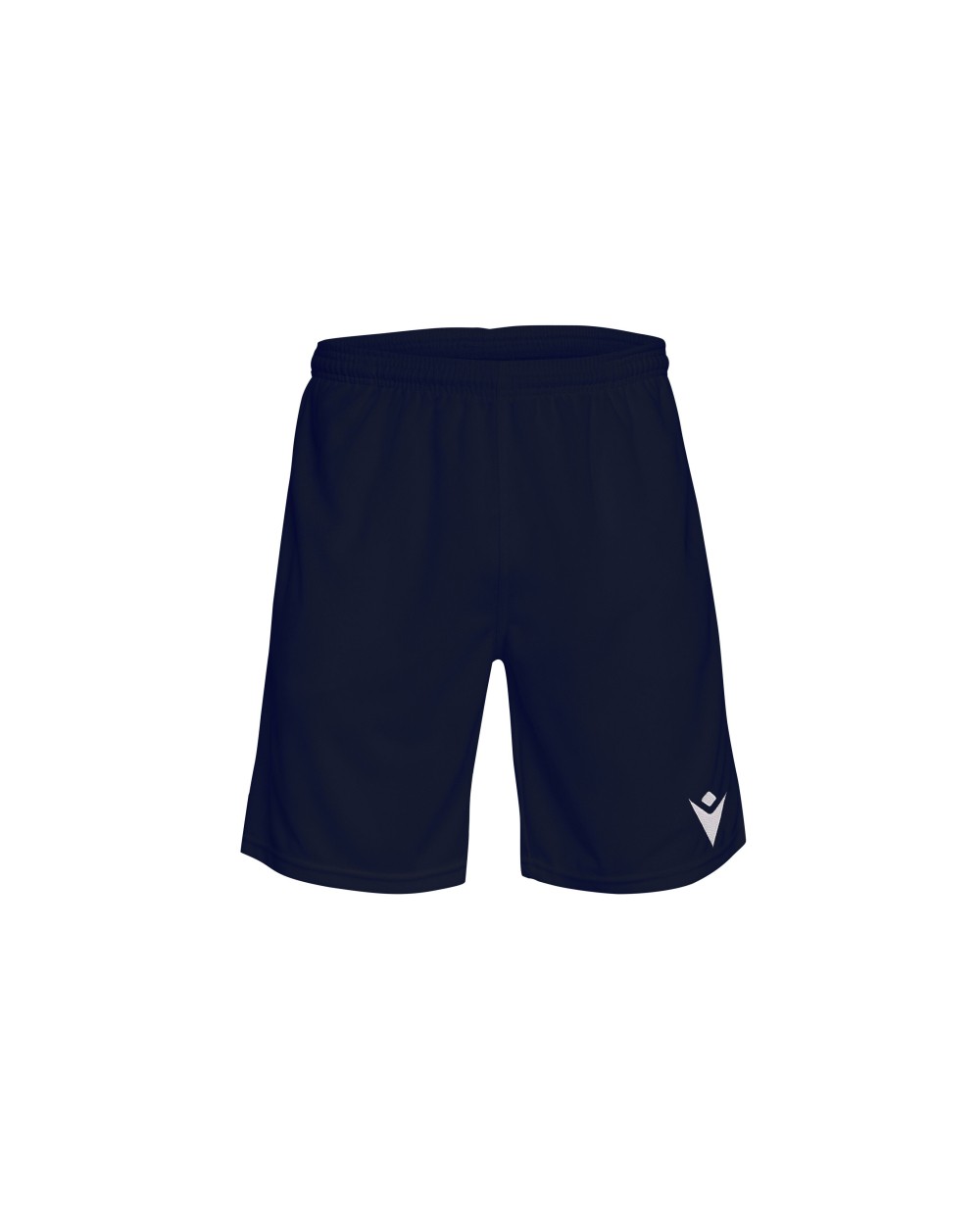 Bermuda's & Shorts MACRON DRACO BERMUDA voor bedrukking &amp; borduring