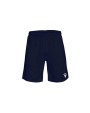 Bermuda's & Shorts MACRON DRACO BERMUDA voor bedrukking &amp; borduring
