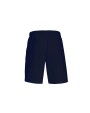Bermuda's & Shorts MACRON DRACO BERMUDA voor bedrukking &amp; borduring