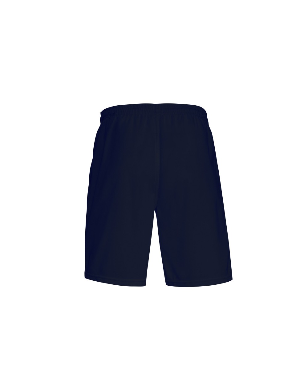 Bermudas & Shorts personnalisable MACRON DRACO BERMUDA