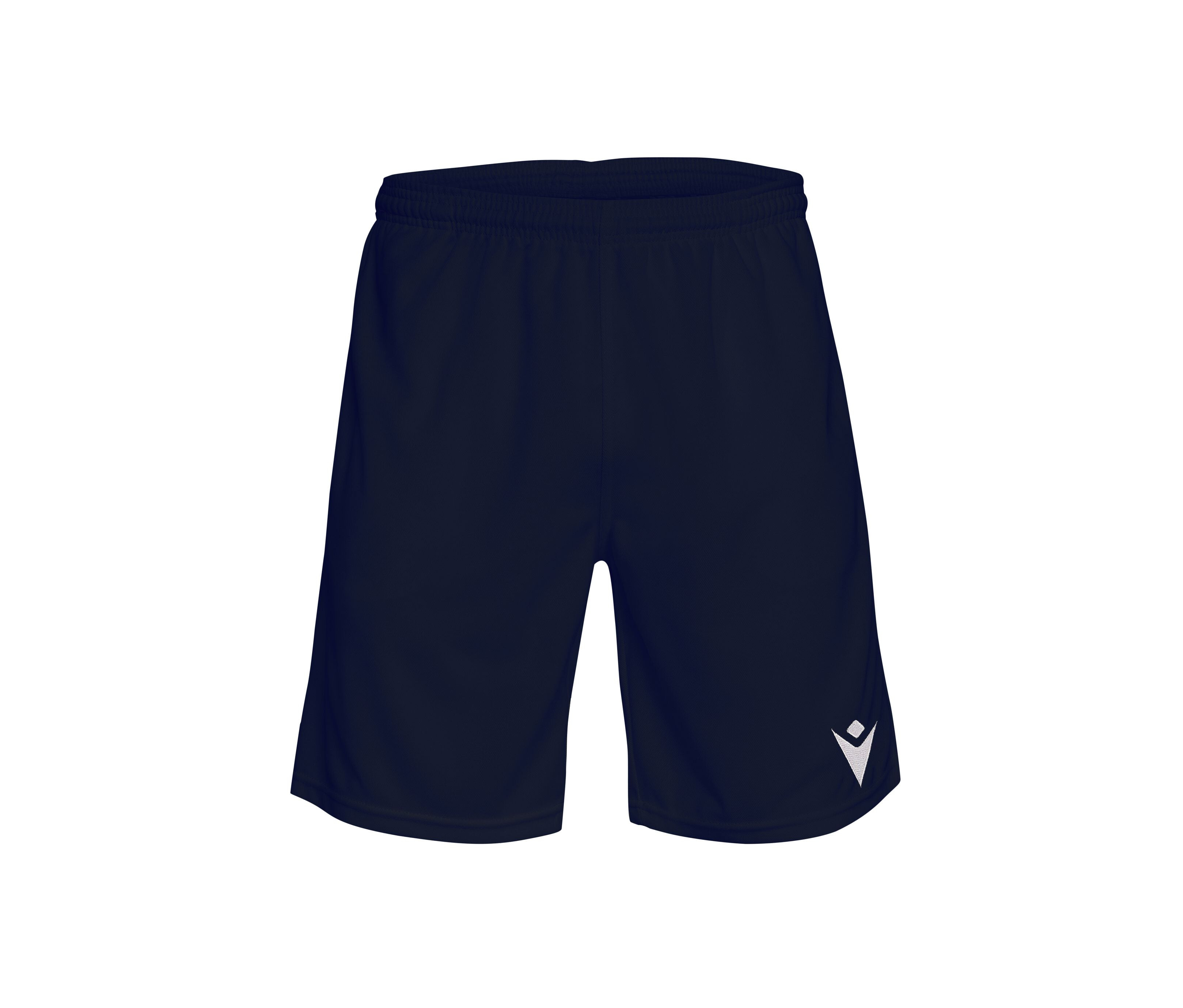 Bermuda's & Shorts MACRON DRACO BERMUDA voor bedrukking &amp; borduring