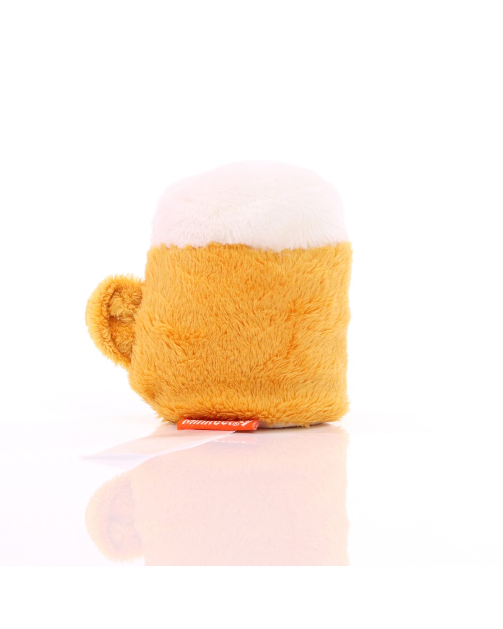 Accessoires personnalisable MBW Schmoozies® Beer