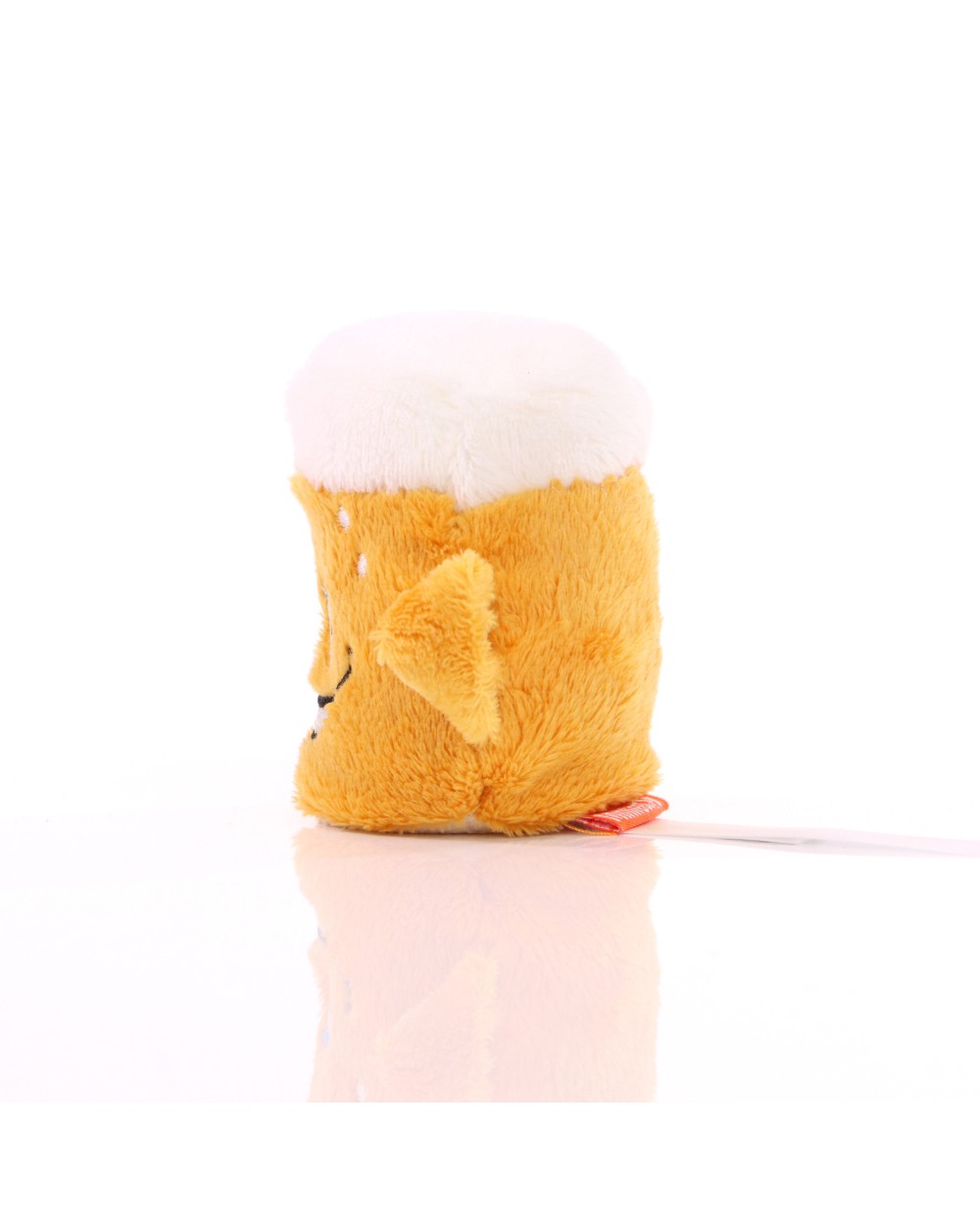 Accessoires personnalisable MBW Schmoozies® Beer