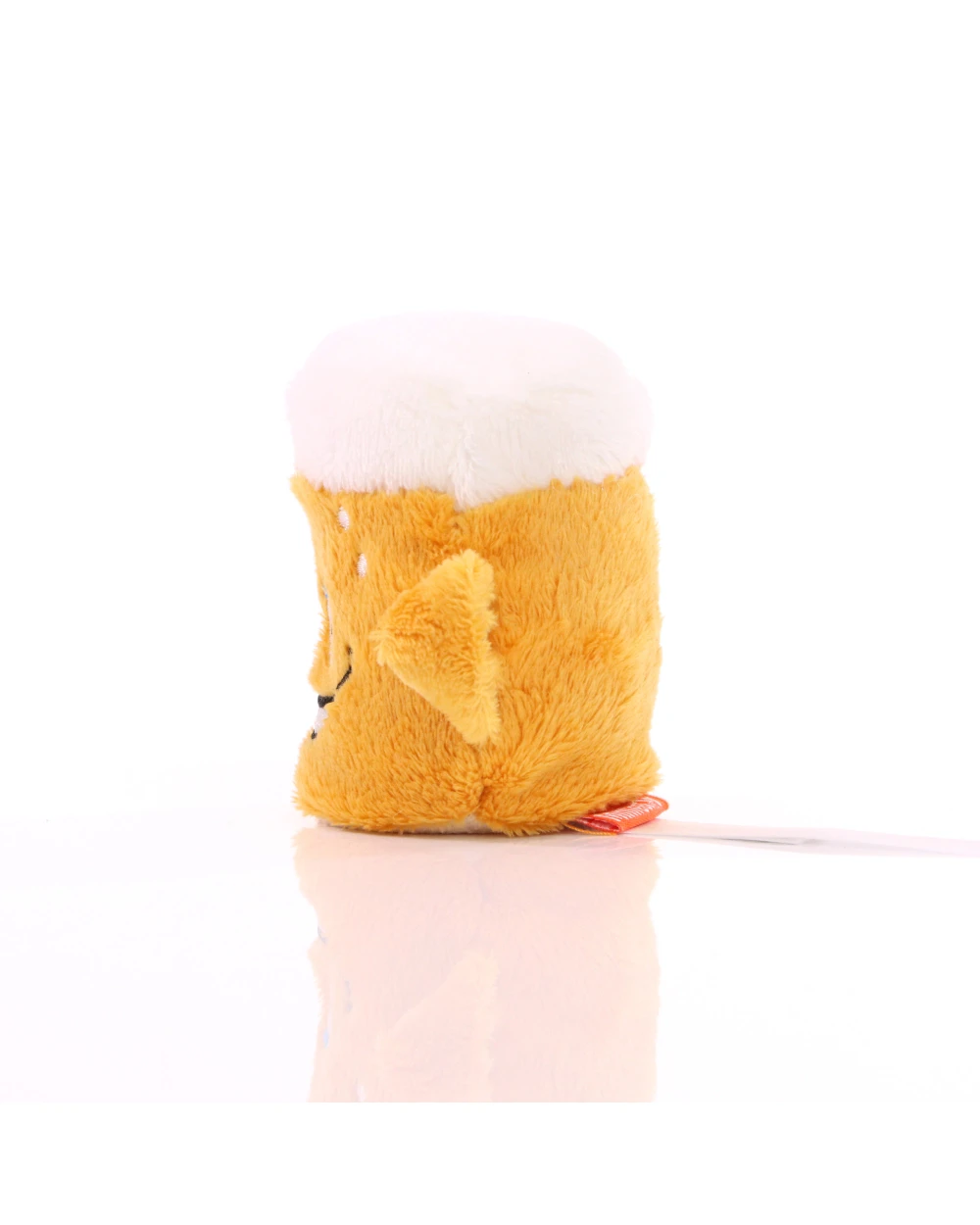 Accessoires personnalisable MBW Schmoozies® Beer