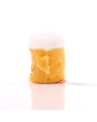 Accessoires personnalisable MBW Schmoozies® Beer