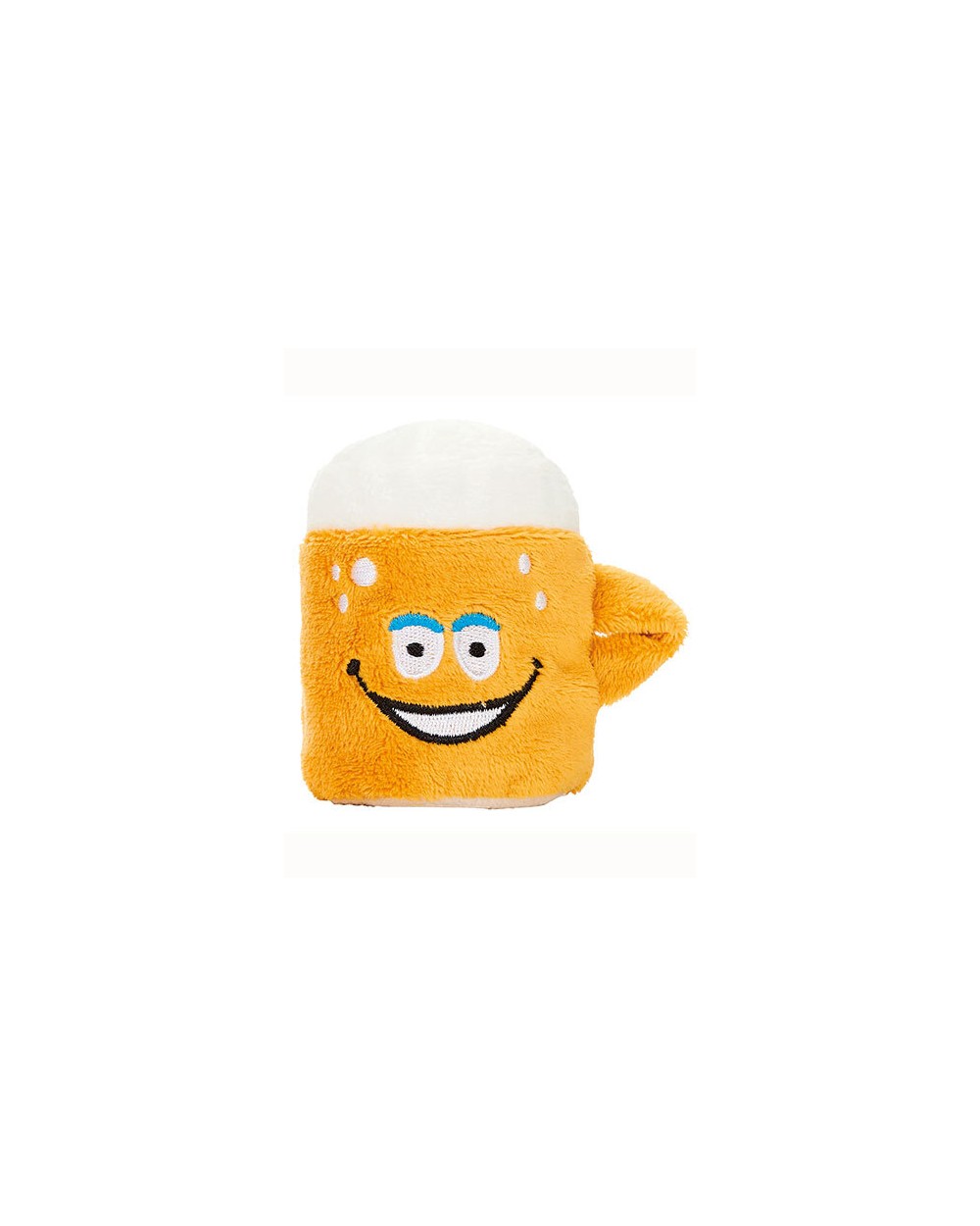 Accessoires personnalisable MBW Schmoozies® Beer