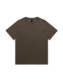 AS COLOUR Heavy Faded Tee T-Shirts personalisierbar