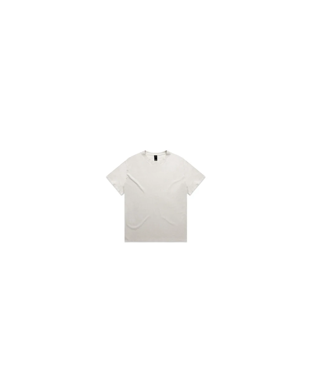T-Shirts personnalisable AS COLOUR Heavy Faded Tee