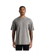 T-Shirts personnalisable As Colour Heavy Faded Tee