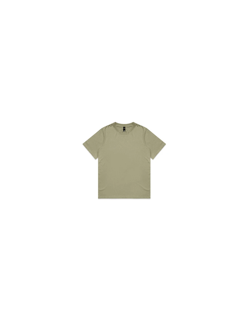 T-Shirts personnalisable AS COLOUR Heavy Faded Tee