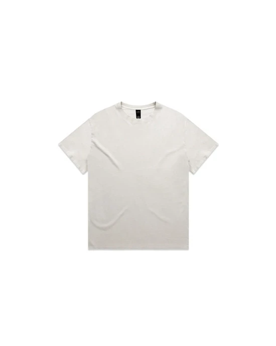 T-Shirts personnalisable As Colour Heavy Faded Tee