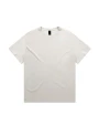 T-Shirts personnalisable As Colour Heavy Faded Tee