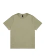 T-Shirts personnalisable As Colour Heavy Faded Tee