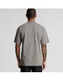 T-Shirts personnalisable As Colour Heavy Faded Tee
