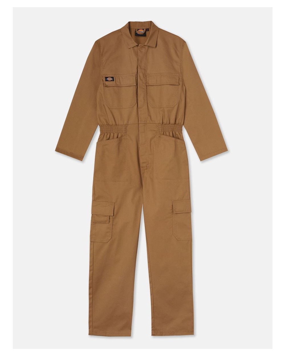 DICKIES EVERYDAY-Jumpsuit Damen (WOC001A) Kleider personalisierbar