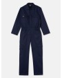Robes personnalisable DICKIES Combinaison EVERYDAY femme (WOC001A)