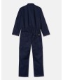 Jurken DICKIES Vrouwenoverall EVERYDAY (WOC001A) voor bedrukking &amp; borduring