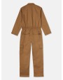 Jurken DICKIES Vrouwenoverall EVERYDAY (WOC001A) voor bedrukking &amp; borduring