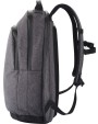 Tassen & Zakken CLIQUE City Backpack voor bedrukking &amp; borduring