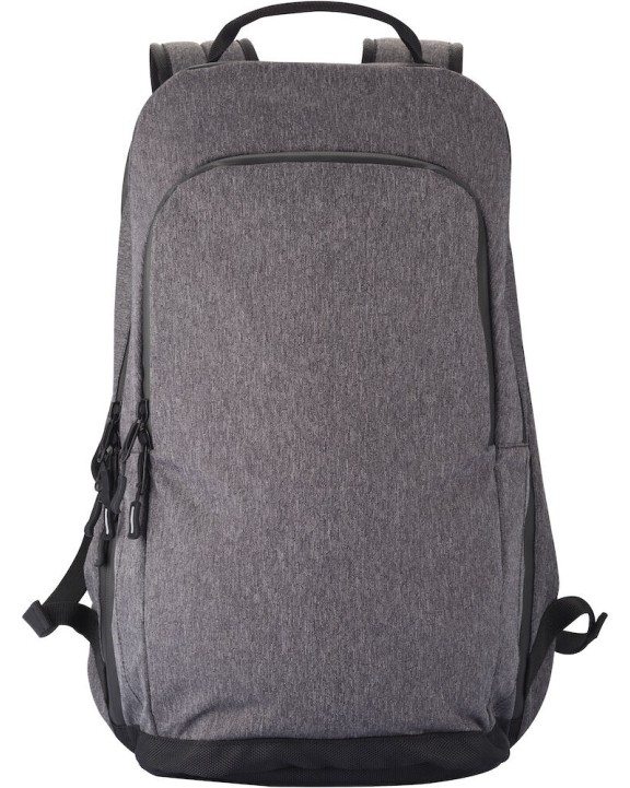CLIQUE City Backpack Taschen personalisierbar