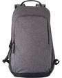Sacs & Bagagerie personnalisable CLIQUE City Backpack