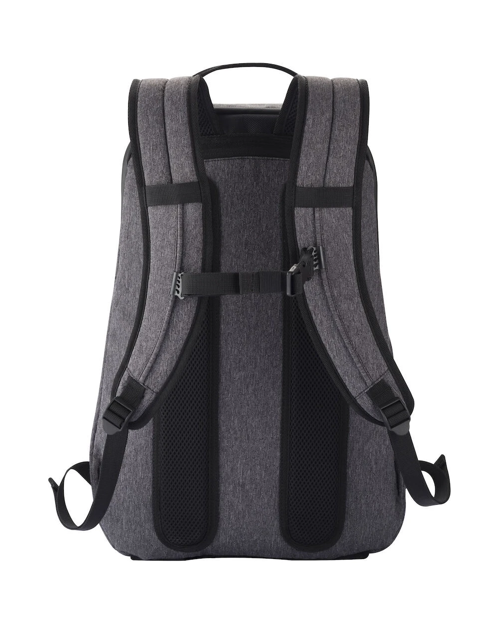Sacs & Bagagerie personnalisable CLIQUE City Backpack
