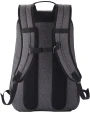 CLIQUE City Backpack Taschen personalisierbar