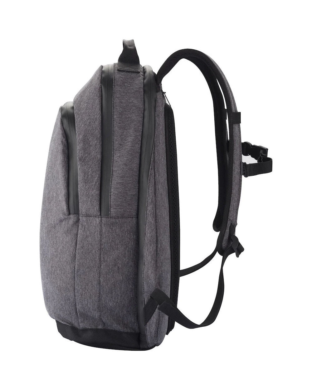 Sacs & Bagagerie personnalisable CLIQUE City Backpack
