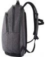 CLIQUE City Backpack Taschen personalisierbar