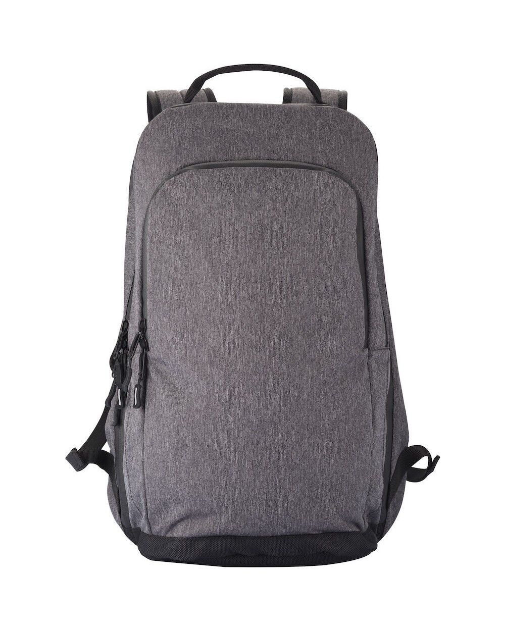 Sacs & Bagagerie personnalisable CLIQUE City Backpack
