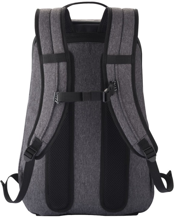 CLIQUE City Backpack Taschen personalisierbar